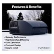 thumbnail image of the product
